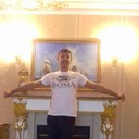 ���������� ������-��-����, ���� ������� ���������, 42 ����, ������������ ��� ������, ����� � ���������, c�������� ���������