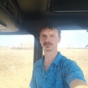  ,   , 35 ,     , c , 