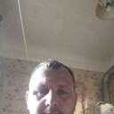 ���������� �������, ���� ������� ����, 38 ���, ������������ ��� ������, ����� � ���������, ���������