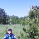  ,   , 53 ,   ,   , c 