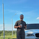 ���������� ������, ���� ������� ��������, 41 ���, ������������ ��� ������, ����� � ���������, c�������� ���������, ���������