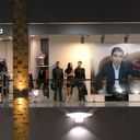 ���������� ����, ���� ������� Boka079, 46 ���, ������������ ��� ������