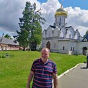  ,   , 55 ,   ,   , c , 