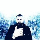 ���������� �����-���������, ���� ������� ������, 39 ���, ������������ ��� ������, ����� � ���������