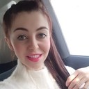 ���������� �����������, ���� ������� ����, 33 ����, ������������ ��� ������, ����� � ���������, c�������� ���������