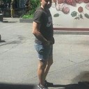 ���������� ������ ���, ���� ������� ������, 46 ���, ������������ 