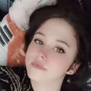 ���������� ������, ���� ������� ��������, 20 ���, ������������ ��� ������, ����� � ���������