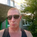  ,   , 47 ,   c 