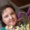 ���������� ������, ���� ������� �������, 38 ���, ������������ ��� ���������