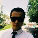  ,   , 33 ,   ,   , c , 