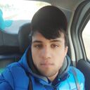 ���������� �����������, ���� ������� Ali, 27 ���, ������������ ��� ������, ����� � ���������