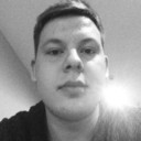  -,   Vyacheslav, 30 ,     , c 