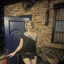 ���������� �����������, ���� ������� ������, 46 ���, ������������ ��� ������, ����� � ���������, c�������� ���������, ���������