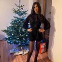 ���������� ��������, ���� ������� ���������, 35 ���, ������������ ��� ������, ����� � ���������