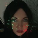  -,   , 35 ,   ,   