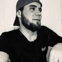 ���������� ������, ���� ������� Sss, 27 ���, ������������ ��� ������, ����� � ���������