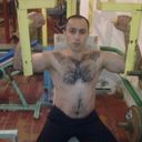  ,   , 46 ,   