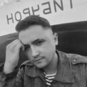 ���������� �������������-����������, ���� ������� ��������, 37 ���, ������������ ��� ������, ����� � ���������, c�������� ���������, ���������