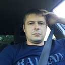  ,   Vadim, 41 ,   ,   , c , 