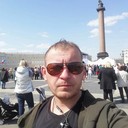  -,   , 41 ,   ,   , c 
