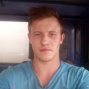 ���������� ����, ���� ������� �������, 28 ���, ������������ ��� ������, ����� � ���������, c�������� ���������