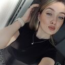 ���������� �����-���������, ���� ������� ��������, 28 ���, ������������ ��� ������, ����� � ���������, c�������� ���������