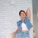  ,   , 49 ,     , c , 