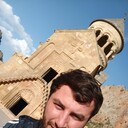  ,   Surikovich, 30 ,   ,   , c 