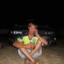 ���������� ����, ���� ������� Alex, 38 ���, ������������ ��� ������