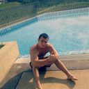  -,   Biggy, 34 ,   ,   , c 