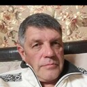 ���������� ������������, ���� ������� ������, 53 ����, ������������ ��� ������, ����� � ���������