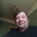  ,   , 61 ,   ,   