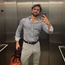  Bielany Wroclawskie,   Bianchi, 45 ,     , c 