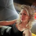  ,   , 28 ,   ,   , c , 