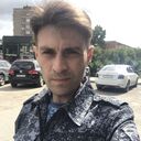  ,   , 34 ,   ,   , c , 