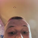  ,   , 22 ,   ,   , c 