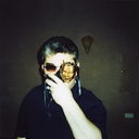  ,   , 62 ,   ,   , c 