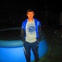  ,   , 53 ,   ,   