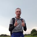 ���������� �������, ���� ������� ������, 34 ����, ������������ ��� c�������� ���������