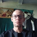 ���������� �����������, ���� ������� ������, 43 ����, ������������ ��� ������, ����� � ���������