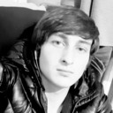 ���������� Warszawa, ���� ������� TeMuRi, 29 ���, ������������ ��� ������, ����� � ���������, c�������� ���������, ���������