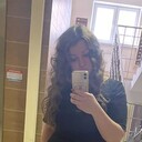 ���������� �����-���������, ���� ������� �����, 37 ���, ������������ ��� ������, ����� � ���������, c�������� ���������, ���������