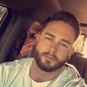  ,   Amer, 31 ,   ,   