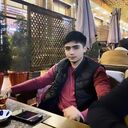 ���������� �������, ���� ����� ��������, 25 ���, ������������ ��� ������, ����� � ���������