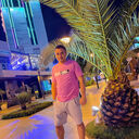 ���������� �������, ���� ������� �����, 34 ����, ������������ ��� ������, ����� � ���������, ���������