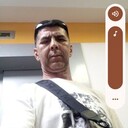 ���������� �����-���������, ���� ������� ������, 50 ���, ������������ ��� ����� � ���������