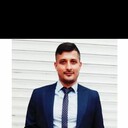 ���������� ������, ���� ������� ����, 35 ���, ������������ ��� ������, ����� � ���������