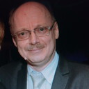  ,   Valeriy, 68 ,   ,   , c , 