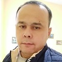  ,   I SHUHRATIK, 45 ,     , c 