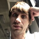 ���������� ������, ���� ������� ����������, 33 ����, ������������ ��� ������, ����� � ���������